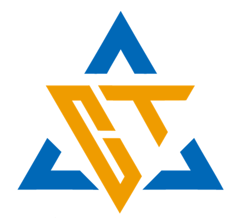 爱采通（杭州）科技有限公司